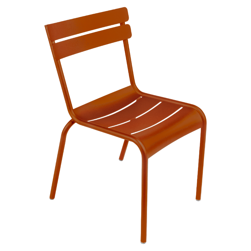 Kandierte Orange