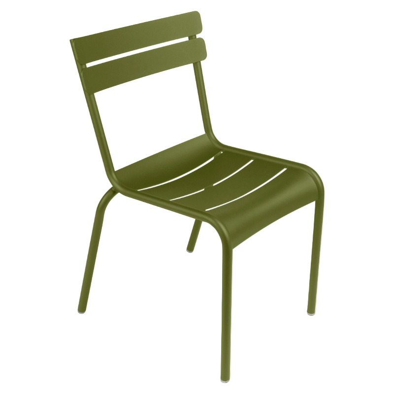 Pesto