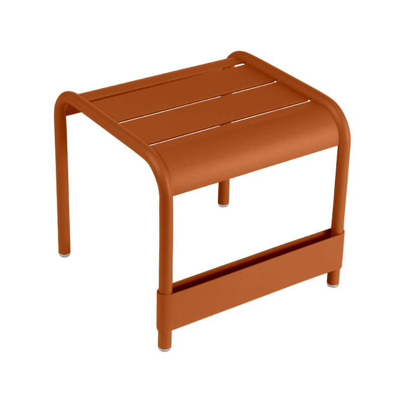 Kandierte Orange