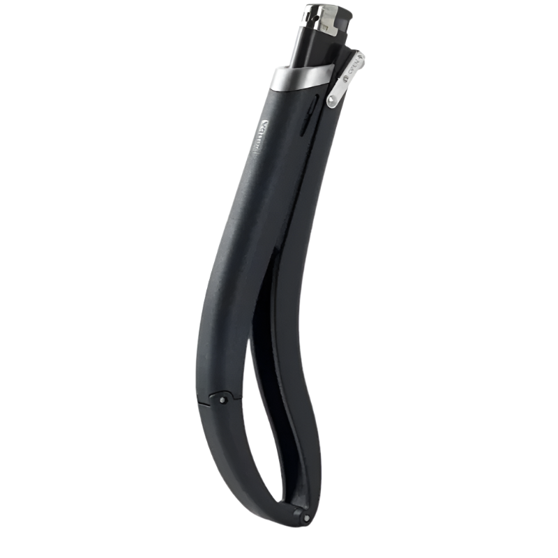 Geschenk-Set „Earl Grey & Bergamote“