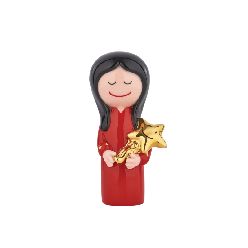 Figlio delle stelle "Happy Eternity Baby"