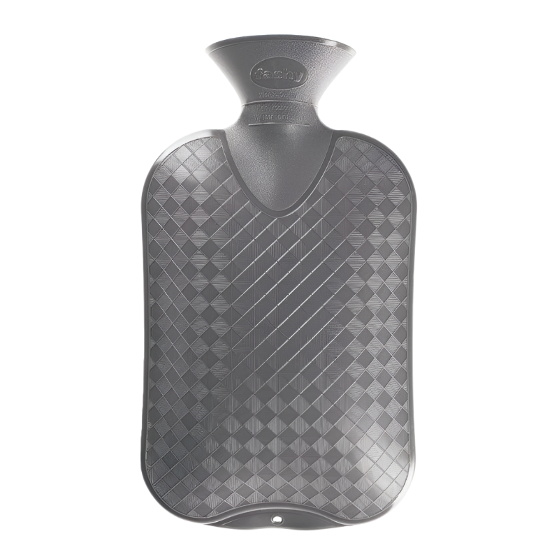 Flasche für die Tony Wärmflasche von Eagle Products