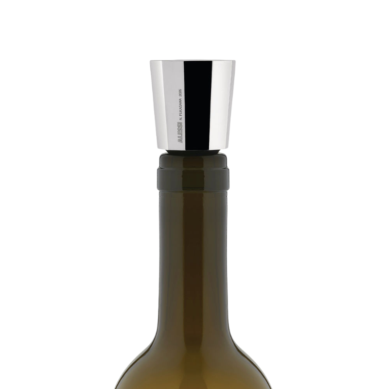 Flaschenverschluss "Eugenia"