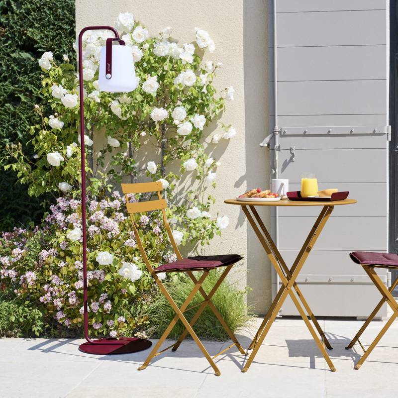 Fuß für "Balad" Leuchte