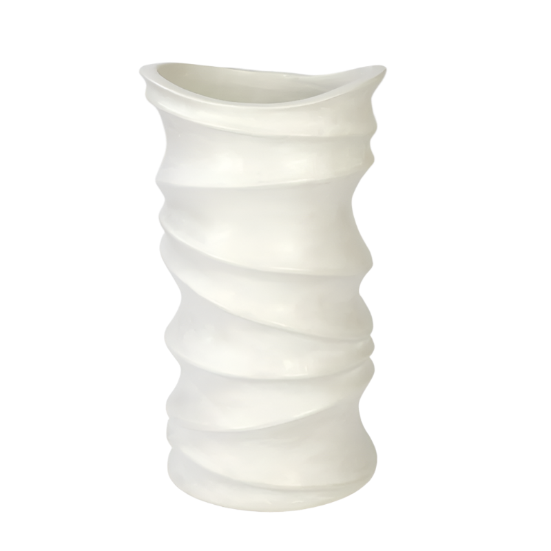 Gefäß "Sealine" sand