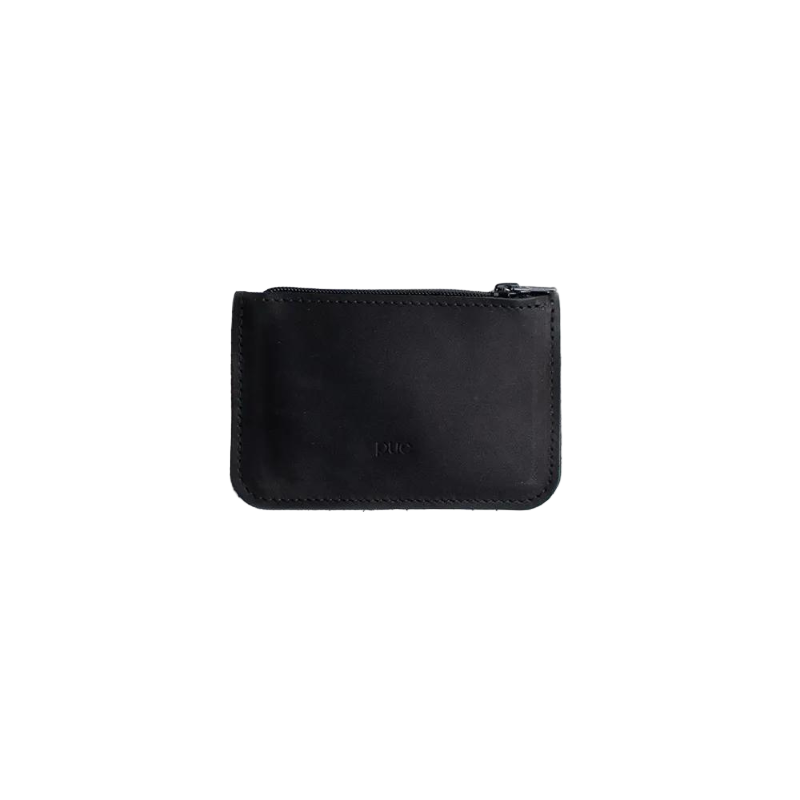 Geldbeutel "Easy Wallet" - Black