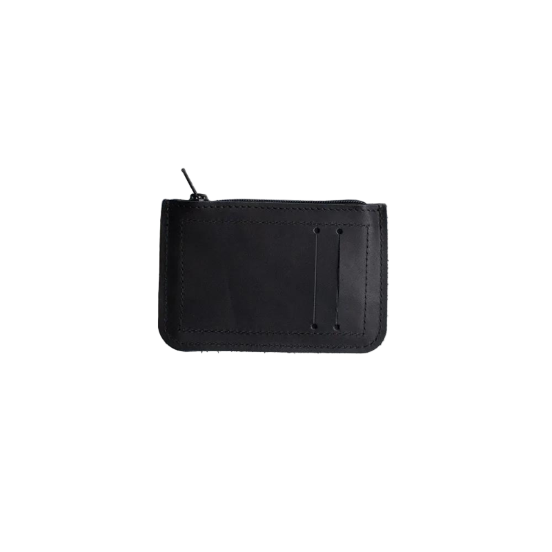 Geldbeutel "Easy Wallet" - Black