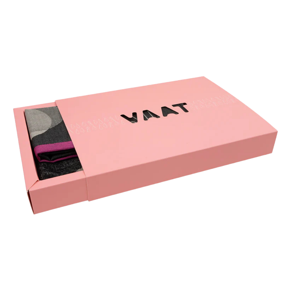Geschirrtuch Geschenkset "Dots"
