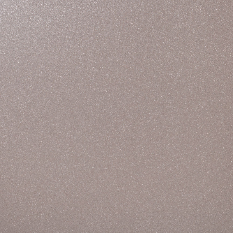 Tisch "Vapio"