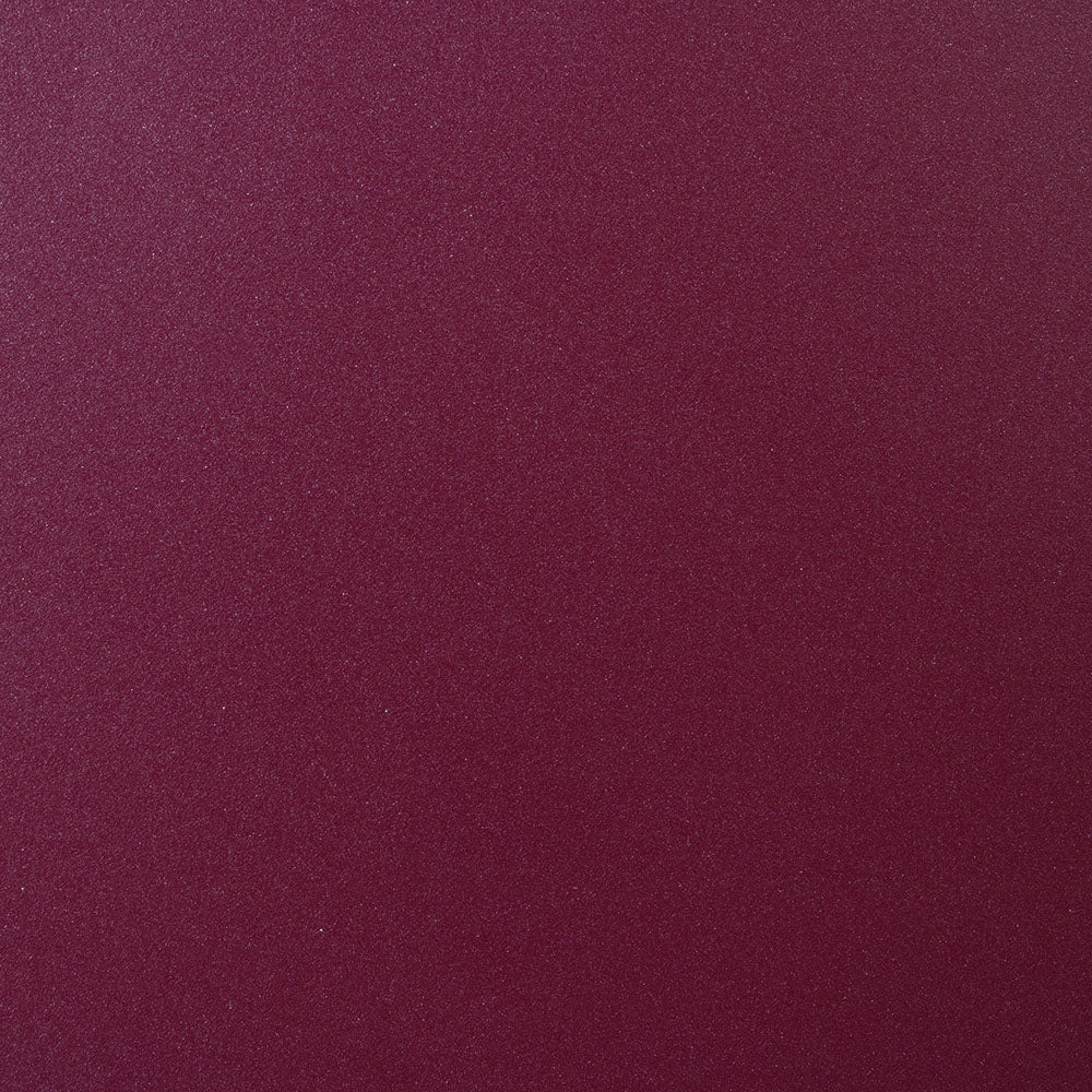 Stuhl "Balcony" mit Teak (2er Set)