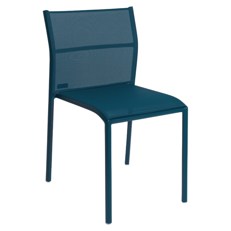 Acapulcoblau