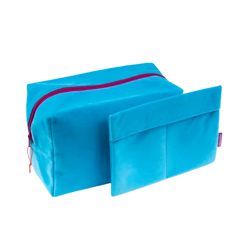 Giant Cosbag "Nicky" - Sommerpetrol