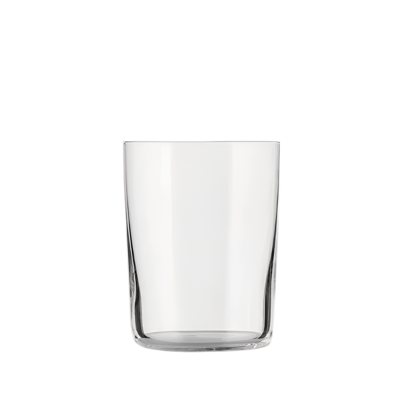 Trinkglas "Family" - 320ml