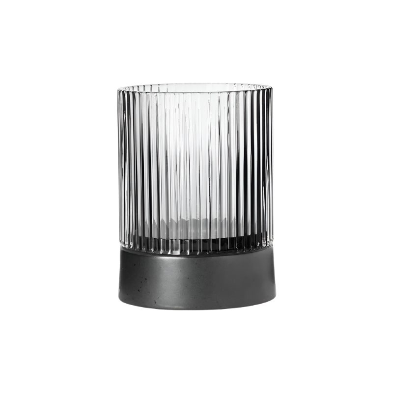 Tischkultur-Geschenk-Set „Bon Appétit"