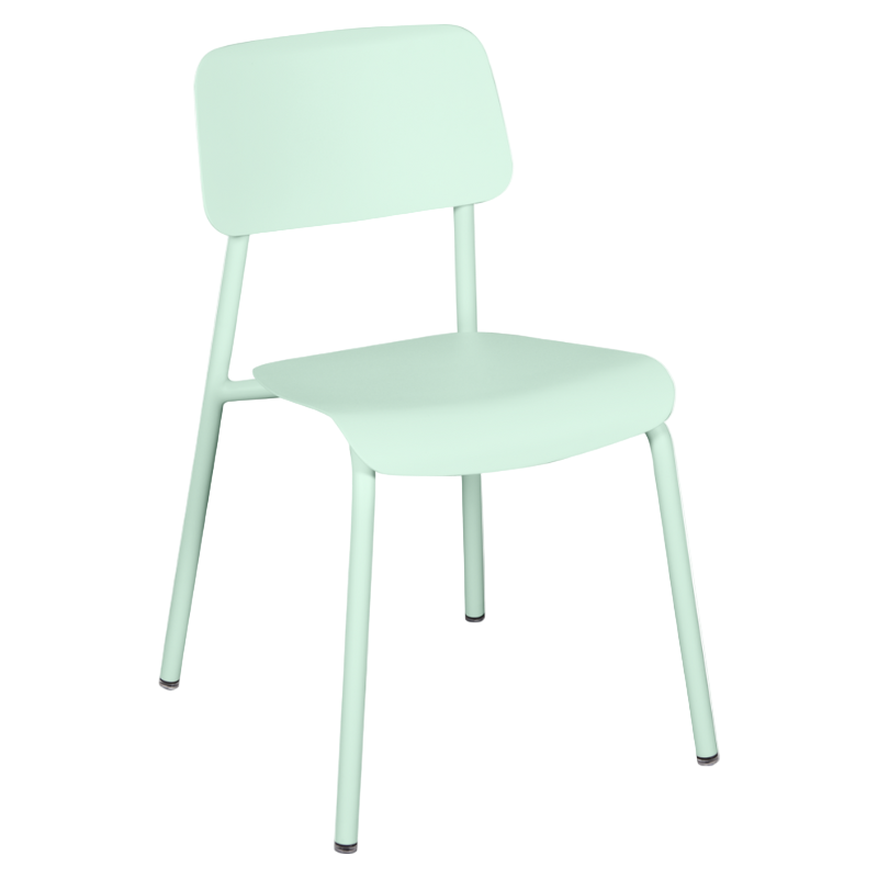 Gletscherminze