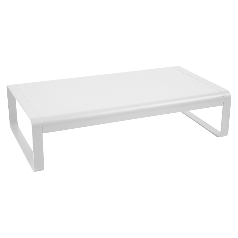 Baumwollweiss