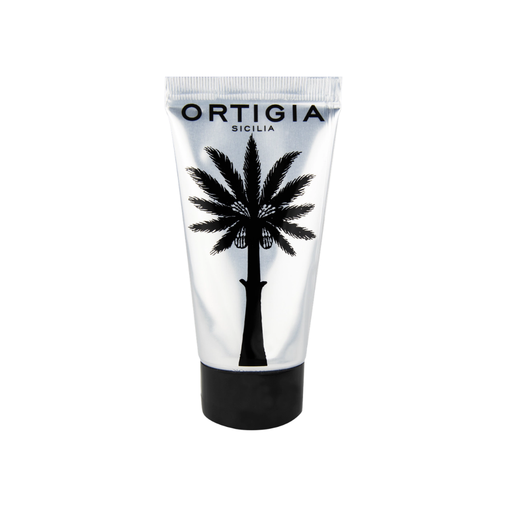 Handcreme "Zagara" - 80ml