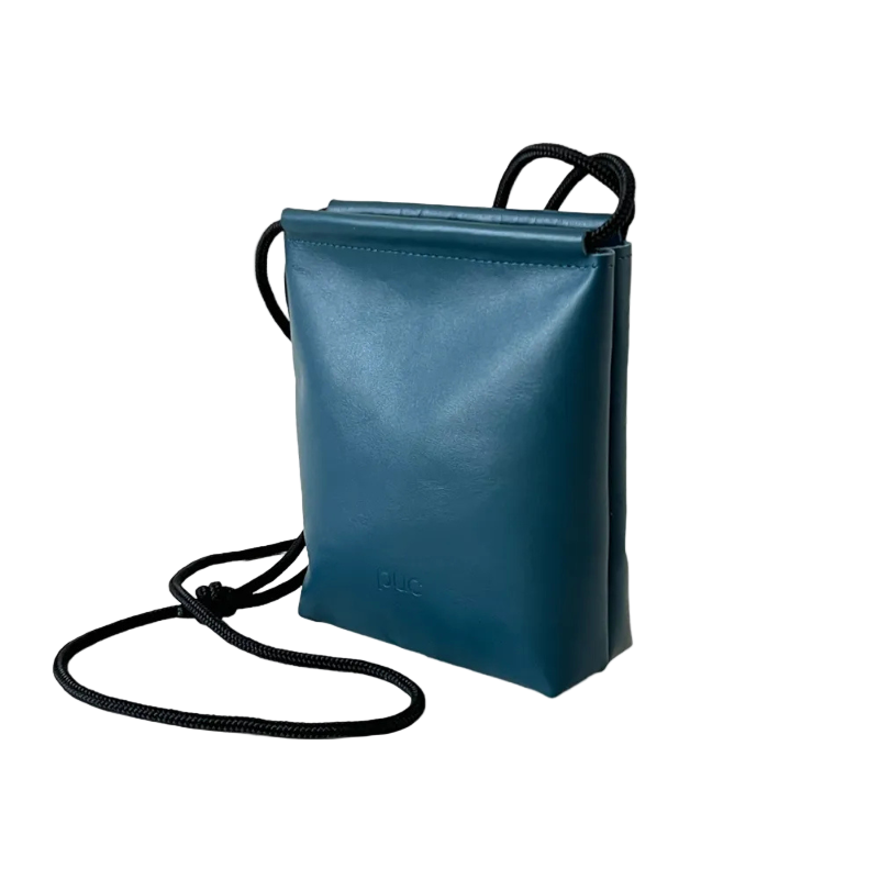 Handtasche "Move & Groove M" - Royal Posion