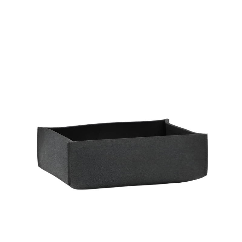 Hey Sign Box rechteckig hoch