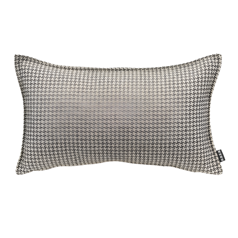 Hock Kissenbezug Bobo 50 x 30 cm