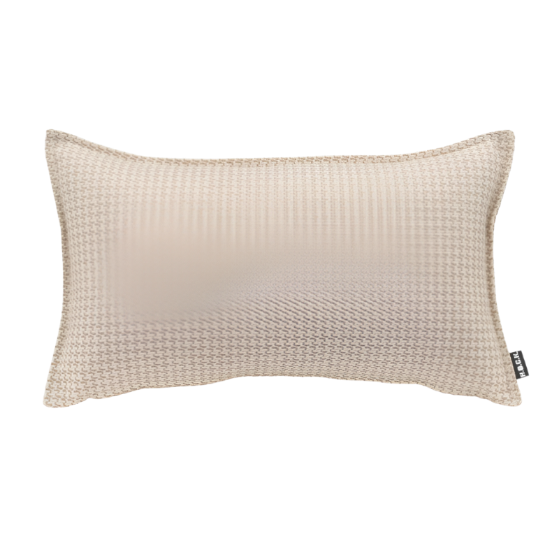 Hock Kissenbezug Bobo 50 x 30 cm