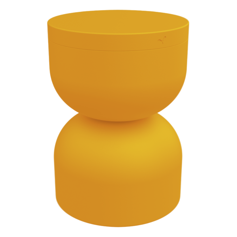 Honig