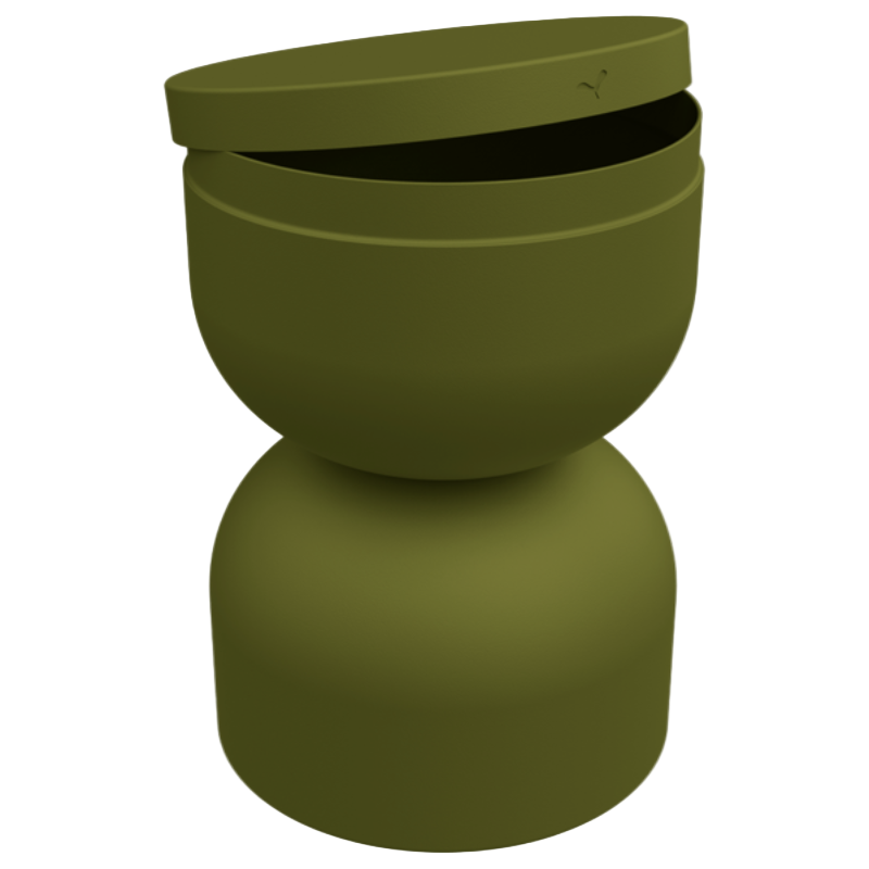 Pesto