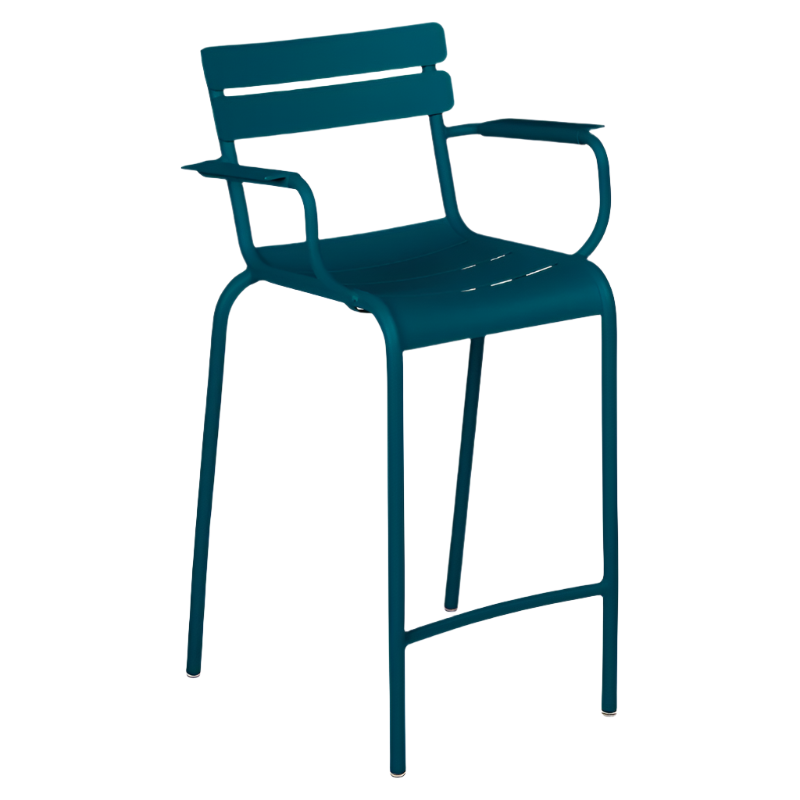 Acapulcoblau