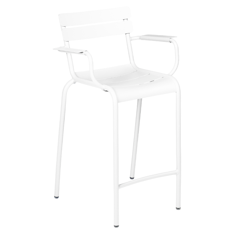Baumwollweiss