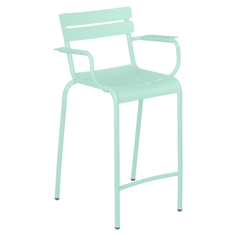 Gletscherminze