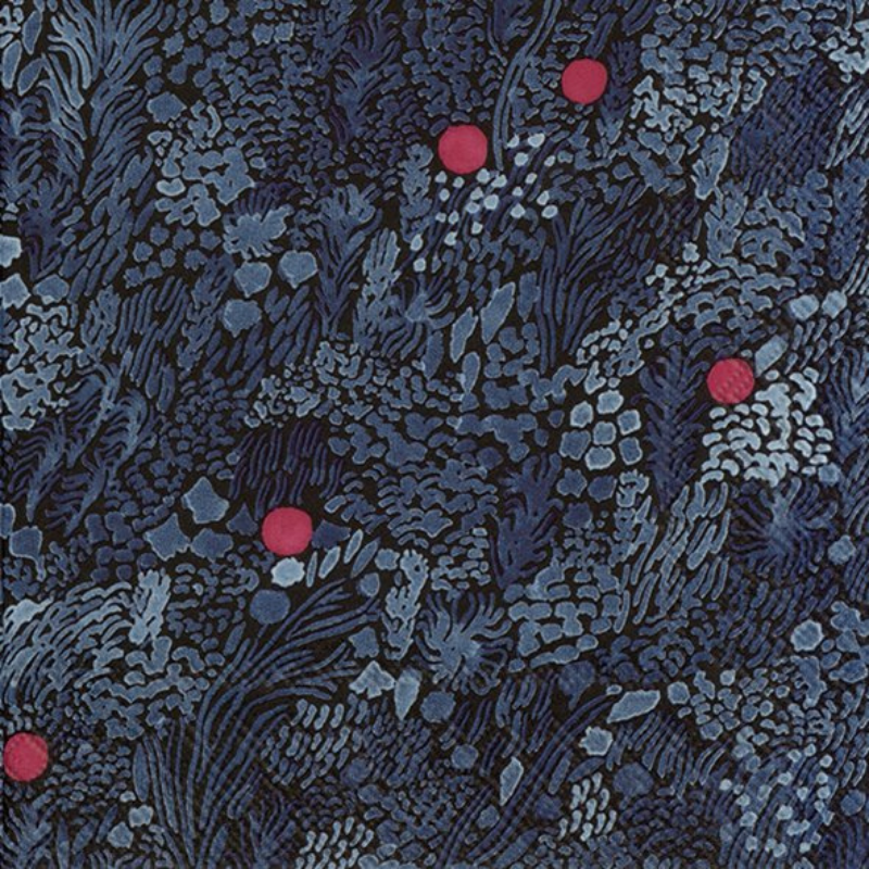 Marimekko "Cocktail" Papierservietten