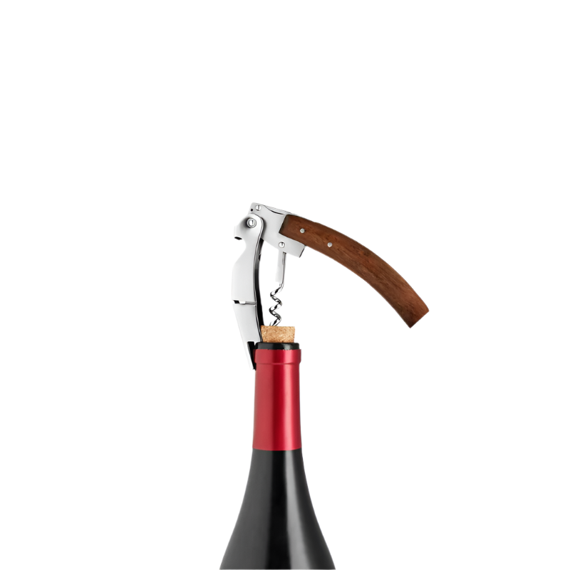 Kellnermesser "Liquid Lounge"