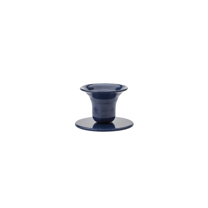 Kerzenhalter "Mini Bell"