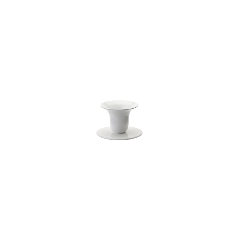 Kerzenhalter "Mini Bell"