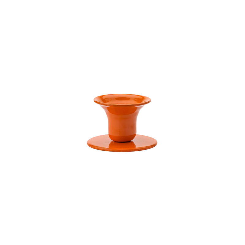 Kerzenhalter "Mini Bell"