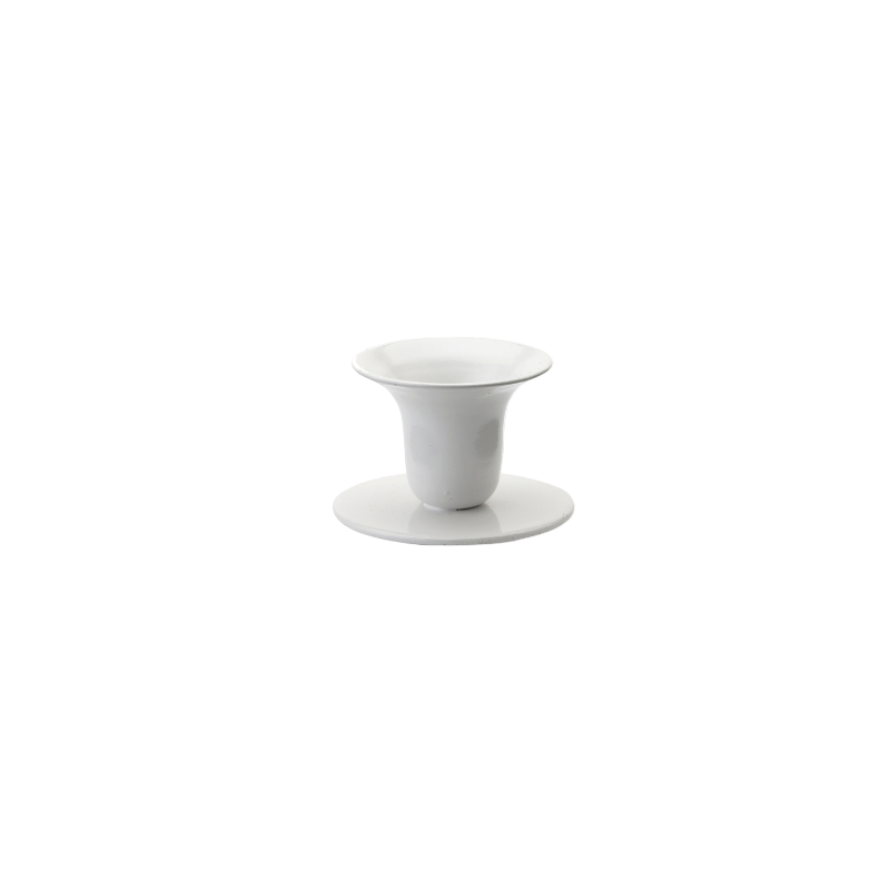 Kerzenhalter "Mini Bell"