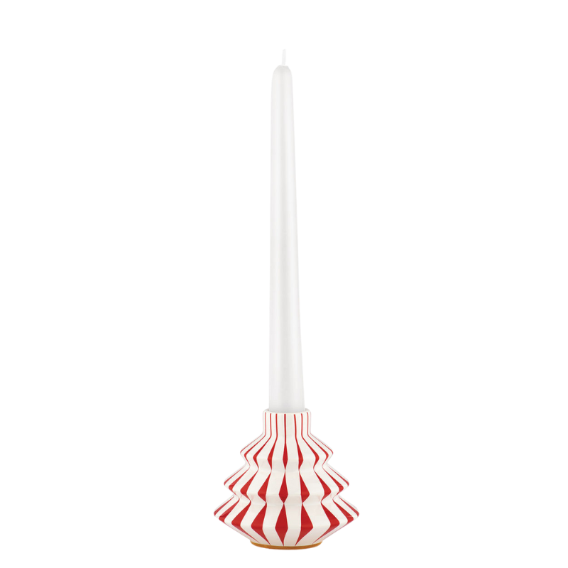Kerzenständer "Delight"