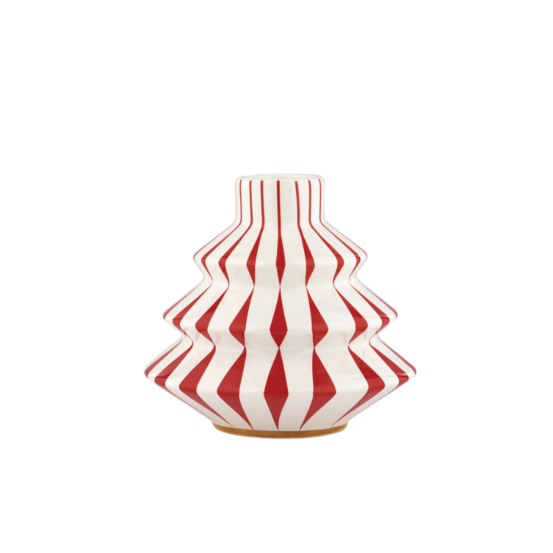 Kerzenständer "Delight"
