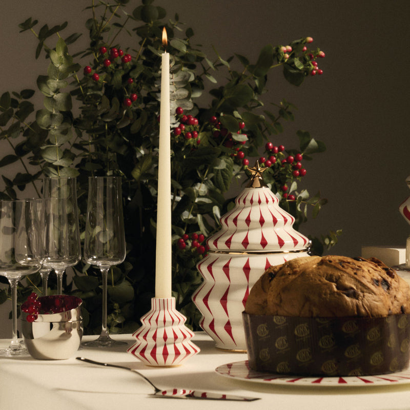 Kerzenständer "Delight"