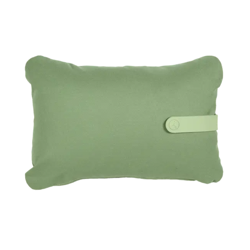 Outdoor Kissen "Color Mix"