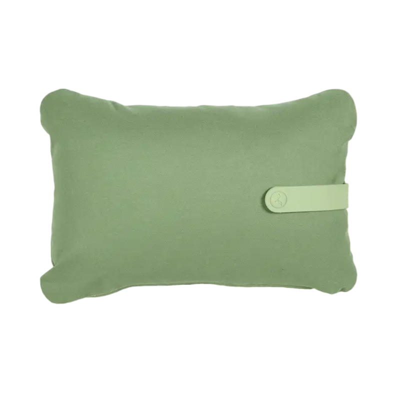 Outdoor Kissen "Color Mix"