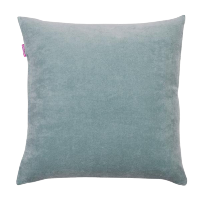 Kissenhülle 40x40cm "Nicky" - Pine