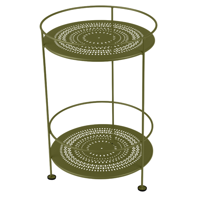 Pesto