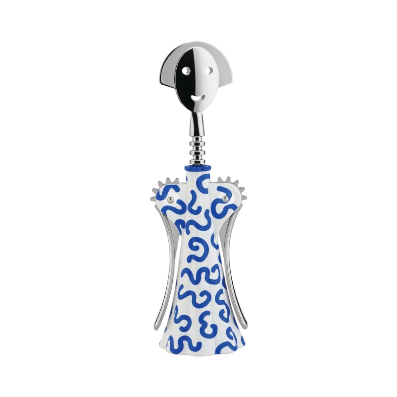 Korkenzieher "Anna" - Delft