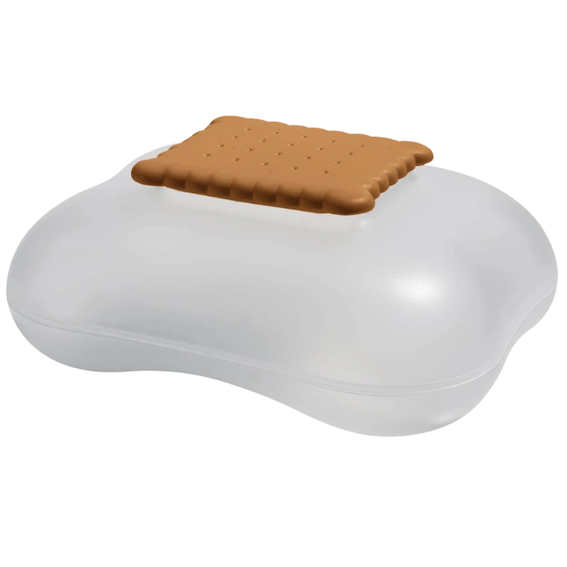 Küchendose "Mary Biscuit"
