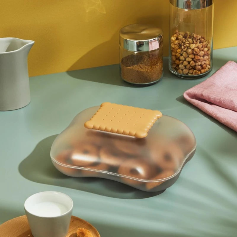 Küchendose "Mary Biscuit"