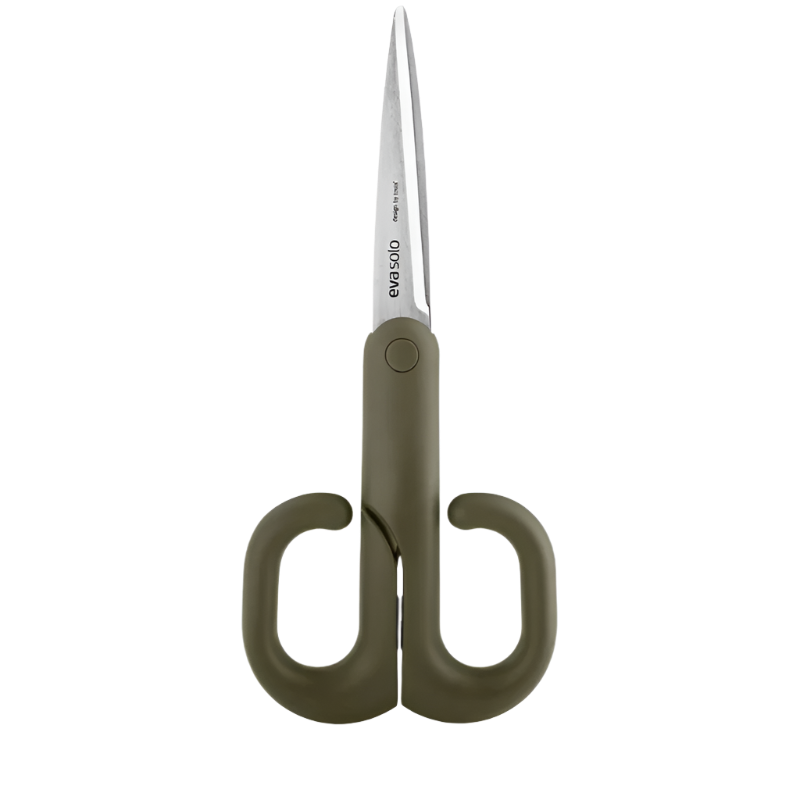 Küchenschere "Green Tools"