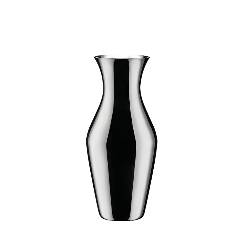 Karaffe "Kuru Kuru"