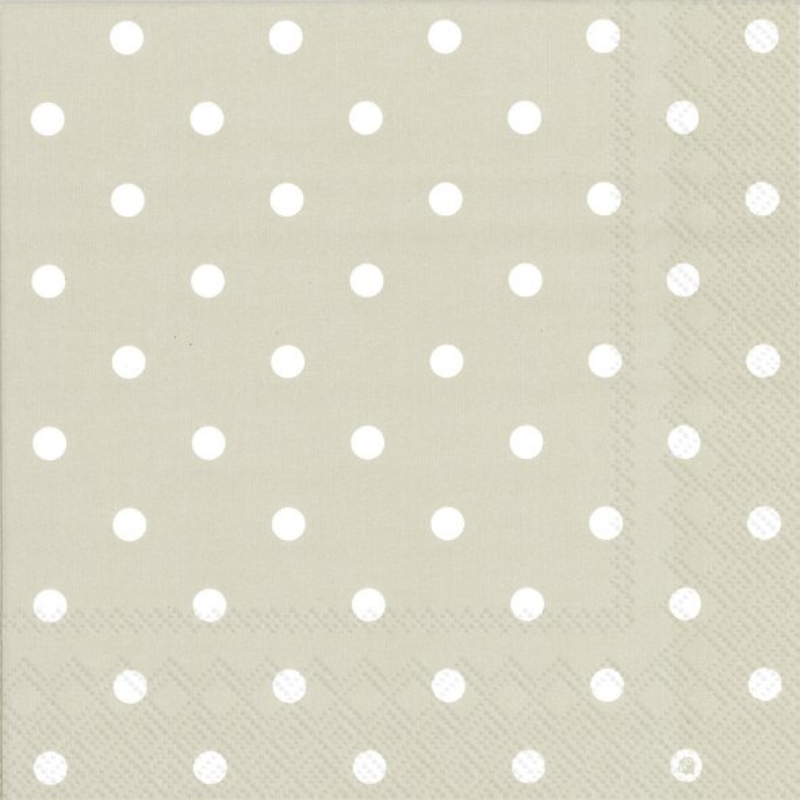 Marimekko "Lunch" Papierservietten