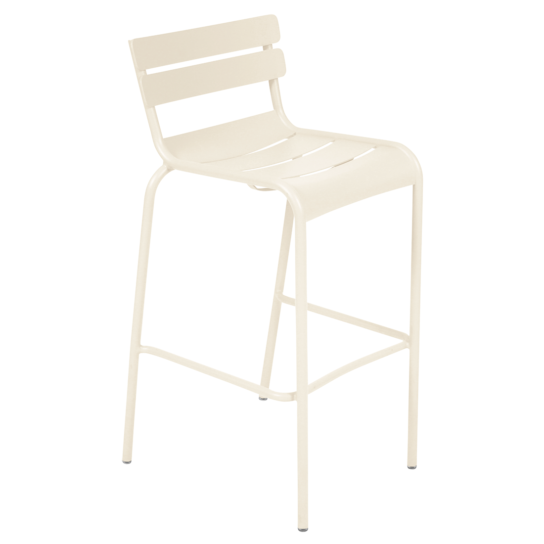 Barstuhl "Luxembourg"